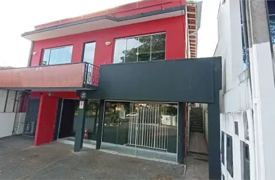 Casa à venda com 3 quartos, sendo 1 suíte,  no centro, valinhos - sp