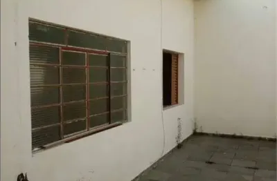 Casa com 2 quartos à venda na Avenida Presidente Castelo Branco, Santa Claudina, Vinhedo