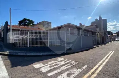 Casa à venda com 3 quartos, sendo 1 suíte,  em vila arens, jundiaí - sp