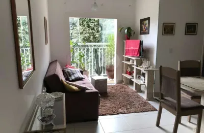 Apartamento à venda com 2 quartos, sendo 1 suíte,  no condomínio mirante ii, itatiba - sp