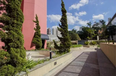 Apartamento à venda com 3 quartos, sendo 1 suíte,  no condomínio harvard pack, são paulo - sp