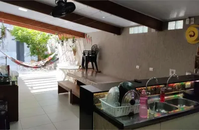 Sobrado à venda com 3 quartos, sendo 1 suíte,  em parque cidade jardim ii, jundiaí - sp