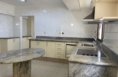 Apartamento à venda com 4 quartos, sendo 3 suítes,  no condomínio ed.praia do engenho, campinas - sp