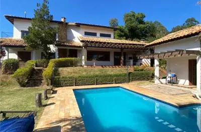 Casa  à venda com 3 quartos, sendo 1 suíte,  no condomínio residencial dos lagos itupeva, itupeva - sp