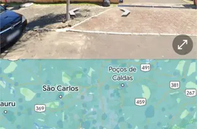 Terreno comercial à venda ou para alugar em jardim do lago, campinas - sp