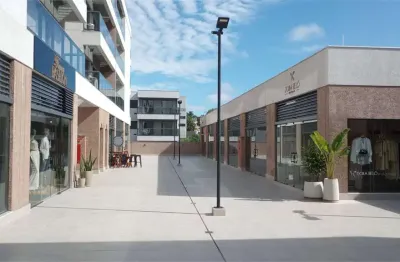 Loja para alugar no condomínio comercial premium portal vinhedo, vinhedo - sp