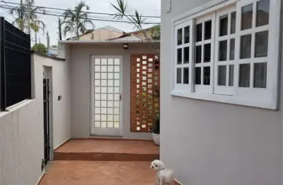 Casa à venda com 3 quartos, sendo 1 suíte,  em jardim das palmeiras, valinhos - sp