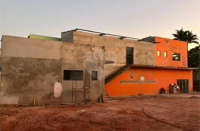 Terreno comercial para alugar na Estrada da Boiada, Pinheirinho, Vinhedo