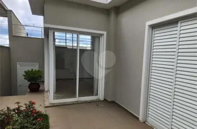 Casa  para alugar com 3 quartos, sendo 1 suíte,  no condomínio terras de são francisco, vinhedo - sp