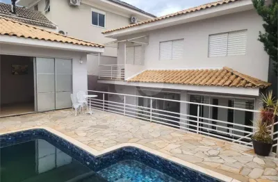 Casa  à venda com 3 quartos, sendo 1 suíte,  no condomínio terras de são francisco, vinhedo - sp