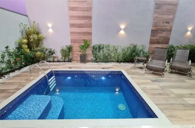 Casa  à venda com 3 quartos, sendo 3 suítes,  no condomínio grape village, vinhedo - sp