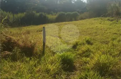 Chácara / sítio à venda na Rua Abrahão Kalil Aun, Monte Alegre, Vinhedo