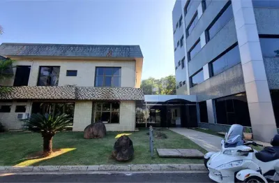 Galpão comercial à venda ou para alugar em distrito industrial benedito storani, vinhedo - sp