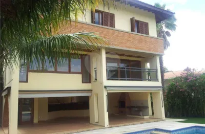 Casa  à venda com 3 quartos, sendo 1 suíte,  no condomínio vinhas da vista alegre - lado café, vinhedo - sp