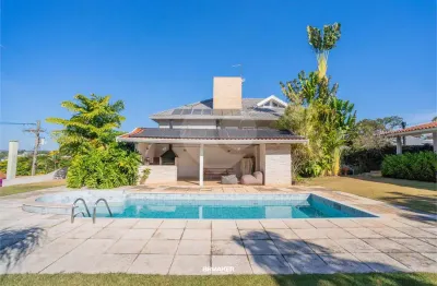Casa  à venda com 3 quartos, sendo 1 suíte,  no condomínio vinhas da vista alegre - lado sede, vinhedo - sp