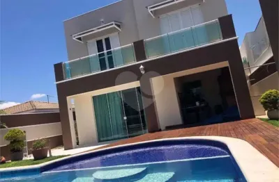 Casa  à venda com 4 quartos, sendo 2 suítes,  no condomínio terras de são francisco, vinhedo - sp