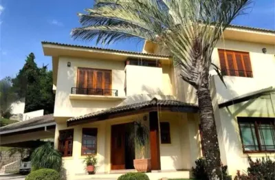 Casa  à venda com 5 quartos, sendo 5 suítes,  no condomínio são joaquim, vinhedo - sp