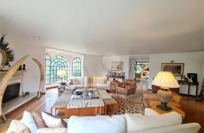 Casa  à venda com 6 quartos, sendo 5 suítes,  no condomínio são joaquim, vinhedo - sp