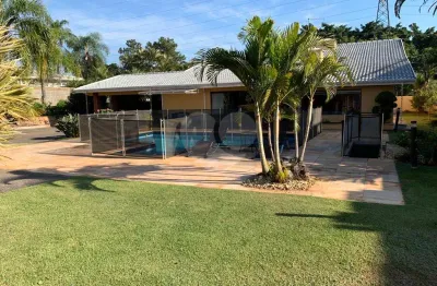 Casa  à venda com 6 quartos, sendo 4 suítes,  no condomínio são joaquim, vinhedo - sp