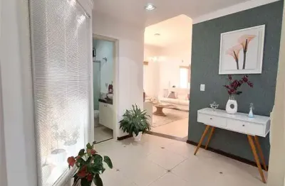 Casa  à venda com 3 quartos, sendo 3 suítes,  no condomínio residencial villa di treviso, vinhedo - sp