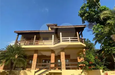 Casa  à venda com 3 quartos, sendo 1 suíte,  no condomínio estância marambaia, vinhedo - sp