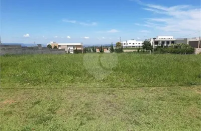 Loteamento à venda no condomínio residencial campo de toscana, vinhedo - sp