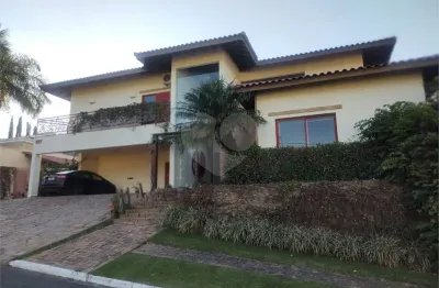 Casa  à venda com 5 quartos, sendo 5 suítes,  no condomínio residencial terras de vinhedo, vinhedo - sp