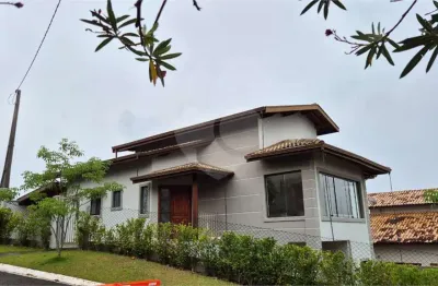 Casa  à venda ou para alugar com 3 quartos, sendo 2 suítes,  no condomínio são miguel, vinhedo - sp