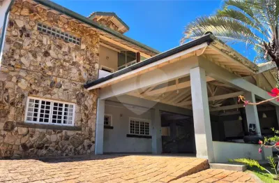 Casa  à venda com 3 quartos, sendo 1 suíte,  no condomínio vinhas da vista alegre - lado sede, vinhedo - sp