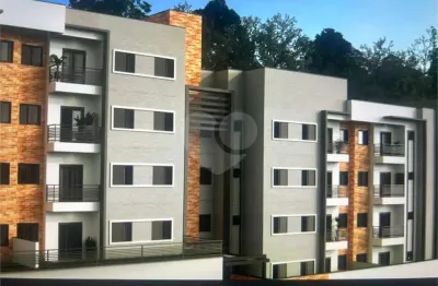 Apartamento à venda com 2 quartos, sendo 1 suíte,  no condomínio residencial vicenza, vinhedo - sp