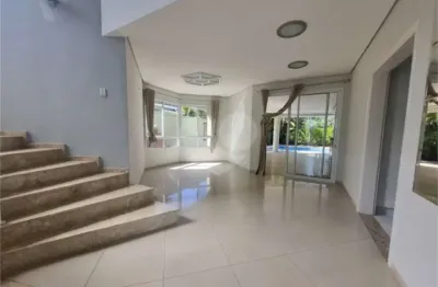 Casa  para alugar com 3 quartos, sendo 3 suítes,  no condomínio residencial terras de vinhedo, vinhedo - sp