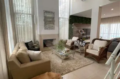 Casa  à venda com 3 quartos, sendo 3 suítes,  no condomínio villagio di verona, vinhedo - sp