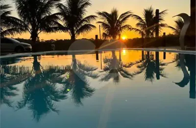 Loteamento à venda com 2 quartos no condomínio reserva do morro alto, jarinu - sp