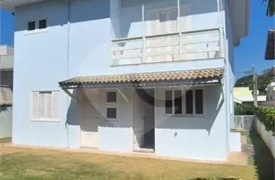Casa  para alugar com 3 quartos, sendo 3 suítes,  no condomínio terras de são francisco, vinhedo - sp