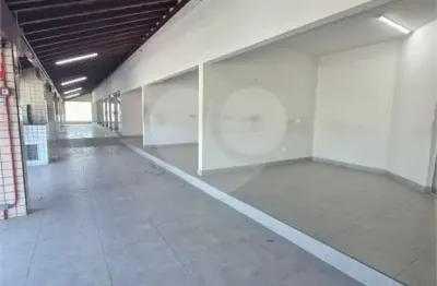 Salão comercial para alugar em bairro cachoeira, vinhedo - sp