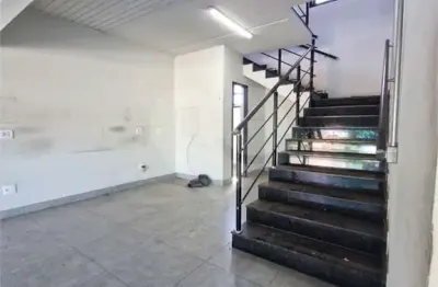 Sala comercial para alugar em bairro cachoeira, vinhedo - sp