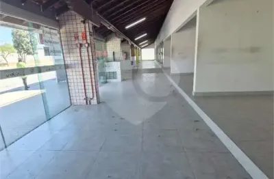 Sala comercial para alugar em bairro cachoeira, vinhedo - sp