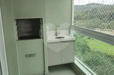 Apartamento para alugar com 2 quartos, sendo 2 suítes,  no condomínio bela vista, vinhedo - sp