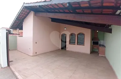 Casa para alugar com 2 quartos, sendo 1 suíte,  em nova vinhedo, vinhedo - sp