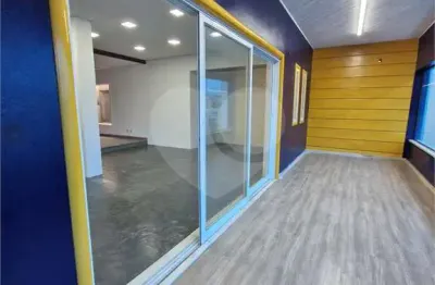 Casa à venda ou para alugar com 5 quartos, sendo 4 suítes,  em jardim santa rosa, vinhedo - sp