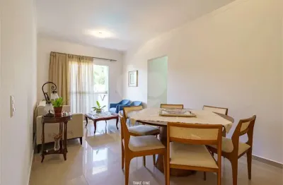 Apartamento à venda ou para alugar com 2 quartos, sendo 1 suíte,  no condomínio das oliveiras, vinhedo - sp