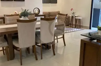 Apartamento à venda ou para alugar com 3 quartos, sendo 1 suíte,  no condomínio mondo itália, vinhedo - sp