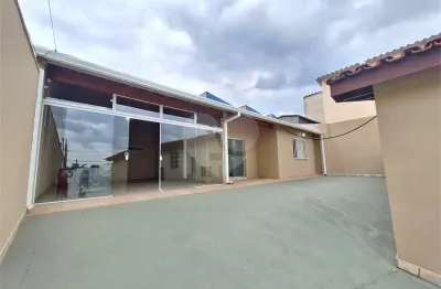 Sala comercial com 1 sala para alugar na Avenida Brasil, Jardim Brasil, Vinhedo