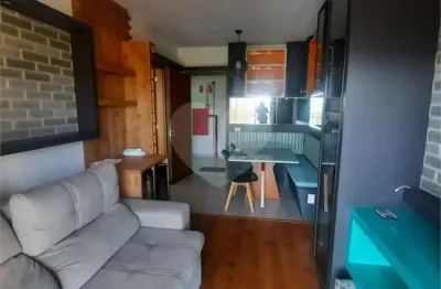 Apartamento à venda com 2 quartos, sendo 1 suíte,  no condomínio campo di fiore, vinhedo - sp