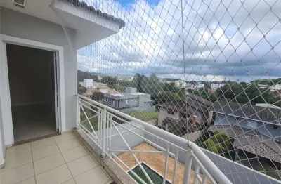 Casa  para alugar com 4 quartos, sendo 2 suítes,  no condomínio jardim américa, vinhedo - sp