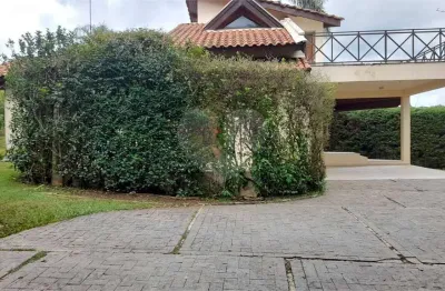 Casa à venda ou para alugar com 3 quartos, sendo 2 suítes,  em recanto das canjaranas, vinhedo - sp