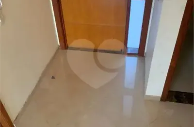 Casa  à venda com 4 quartos, sendo 2 suítes,  no condomínio tereza cristina, jundiaí - sp