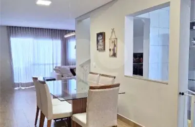 Casa  à venda com 3 quartos, sendo 1 suíte,  no condomínio villagio di montalcino, vinhedo - sp