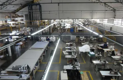 Galpão comercial à venda ou para alugar em nova vinhedo, vinhedo - sp