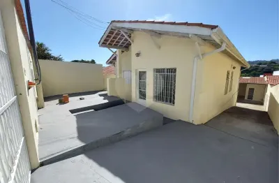 Casa com 3 quartos à venda na Rua São Tomé, Santa Claudina, Vinhedo